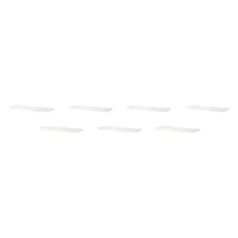 7-szt-polka-bergshult-biala-80x30-cm-elegancka-i-funkcjonalna