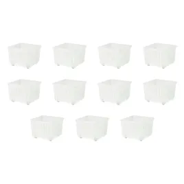11-szt-pojemnik-na-kolkach-bialy-39x39-cm-vessla