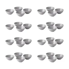 8-szt-miska-fargklar-matowy-jasnoszary-16-cm-ceramiczna-elegancka