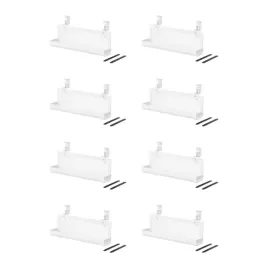 8-szt-polka-na-kable-forsasong-biala-38-cm-do-biurka