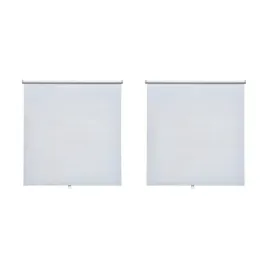 2-szt-roleta-zaciemniajaca-biala-100x155-cm-fonsterblad