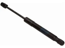 silownik-sprezyna-maski-bmw-2-f22-f87-12-21-f23-14-21