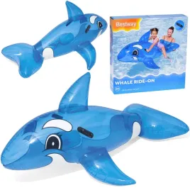 bestway-duzy-dmuchany-niebieski-delfin-wieloryb-do-plywania-157-cm-41037