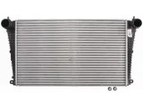 intercooler-denso-dit06003