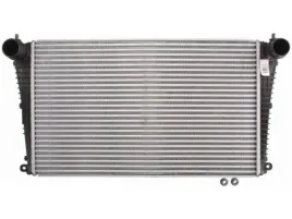 intercooler-denso-dit06003
