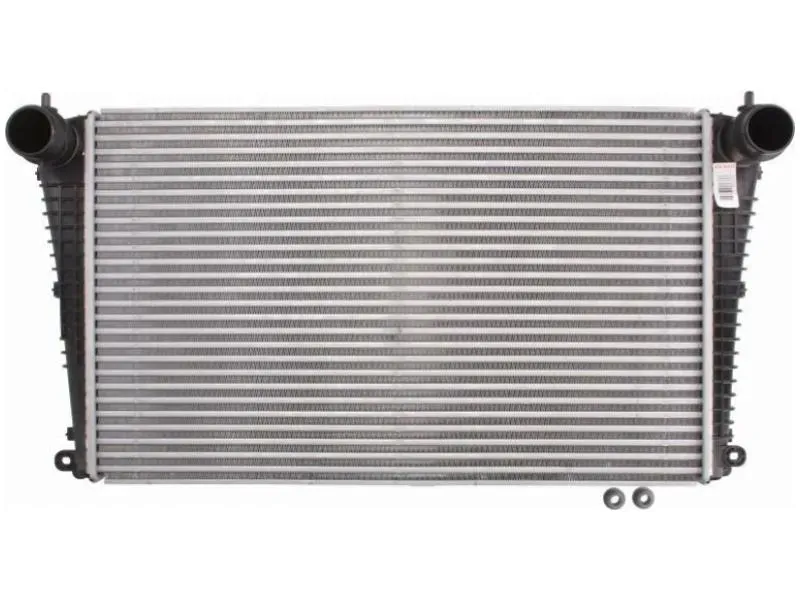 intercooler-denso-dit06003