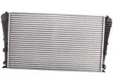 intercooler-denso-dit06003-stan-nowy