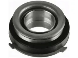 lozysko-oporowe-kia-rio-iii-1-2-iv-1-2-stonic-1-2-hyundai-atos-1-0-1-1