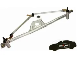 mechanizm-wycieraczek-przod-maxgear-57-0092-zapach