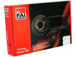 zestaw-lancucha-bmw-3-f30-f80-2-0-3-0-e93-2-0-3-0-e92-2-0-3-0-f31-2-0-3-0