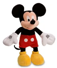 myszka-miki-disney-plusz-50-cm-spiewa-po-polsku