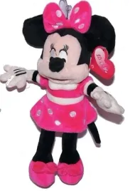 myszka-50-cm-disney-plusz-minnie-spiewa-po-polsku