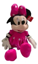 myszka-minnie-disney-40-cm-plusz-spiewa-po-polsku