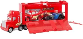 cars-maniek-swiatla-i-dzwieki-mattel-gyk60-wa-wa