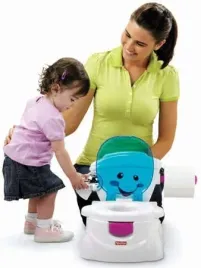 fisher-price-nocniczek-interaktywny-2w1-po-polsku