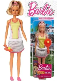mattel-lalka-barbie-kariera-tenisistka-dvf50-wa-wa