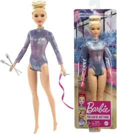 barbie-kariera-lalka-gimnastyczka-dvf50-wa-wa
