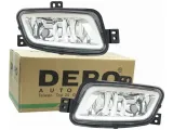 halogeny-przeciwmglowe-ford-ranger-11-