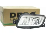 halogeny-przeciwmglowe-ford-ranger-11-stan-nowy