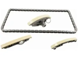 zestaw-lancucha-vw-touareg-4-2