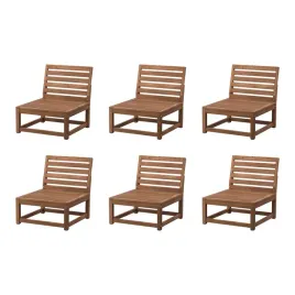 6-szt-fotel-ogrodowy-z-akacji-63-cm-jasnobrazowy