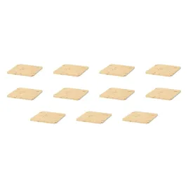 11-szt-ivar-polka-sosnowa-42x50-cm-naturalne-drewno-ivar