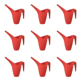 9-szt-konewka-jaskrawoczerwona-1-2-l-wazon-dekoracyjny-ikea