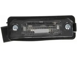 lampka-tablicy-vw-passat-b6-05-11-eos-06-15-passat-b6-08-12