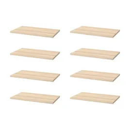 8-szt-blat-w-bialej-bejcy-imitacja-debu-100x60-cm-idealny-do-mebli