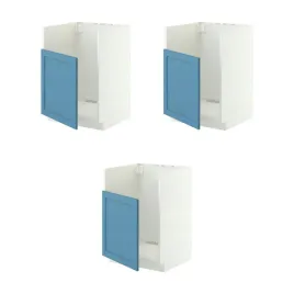 3-szt-szafka-kuchenna-60x60-cm-biala-niebieska-ikea-metod