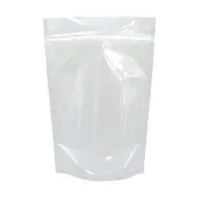 torebka-strunowa-foliowa-przezroczysta-doypack-27x16cm-750ml-5szt