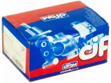 cylinderek-cifam-101-1077