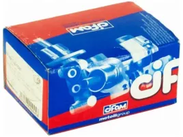 cylinderek-cifam-101-1077