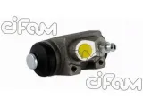 cylinderek-cifam-101-1077-stan-nowy