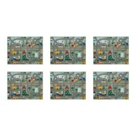 6-szt-dywan-vallaby-zielony-100x133-cm-dla-dzieci-miekki-i-bezpieczny