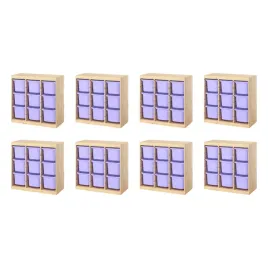 8-szt-regal-z-pojemnikami-liliowy-jasna-sosna-93x44x91-trofast
