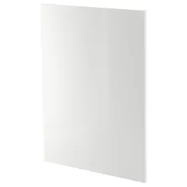 tablica-biala-dwustronna-84x110-cm-mobilna-mittzon