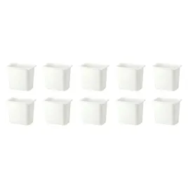 10-szt-pojemnik-trofast-bialy-42x30x36-cm-idealny-do-przechowywania