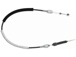 linka-zmiany-biegow-linex-47-44-11