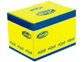 klamka-drzwi-magneti-marelli-350105027000