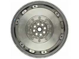 kolo-zamachowe-honda-cr-v-iii-mk3-2-2-07-
