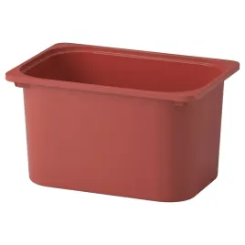 trofast-pojemnik-czerwony-42x30x23-cm-idealny-do-zabawek