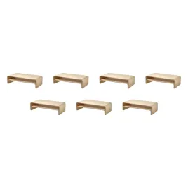 7-szt-podstawka-pod-laptop-brzoza-ergonomiczna-52x26-cm-vattenkar