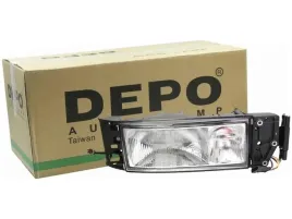 lampa-reflektor-prawy-depo-663-1103r-ld-em