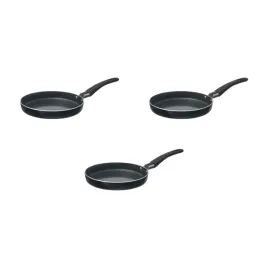 3-szt-patelnia-17-cm-z-powloka-ceramiczna-na-indukcje