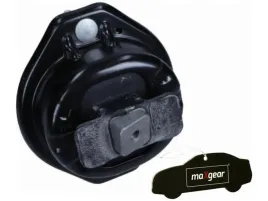 poduszka-silnika-maxgear-40-0609-zapach