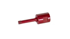 wiertlo-diamentowe-drygres-premium-7mm-m14-rubi-06915
