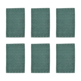 6-szt-dywanik-lazienkowy-fjallkattfot-turkusowy-50x80-cm