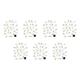 7-szt-girlanda-led-24-lampki-kula-zolto-rozowa-solarna-solvinden