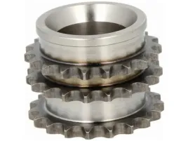 kolo-zebate-walu-mercedes-t1-2-3-2-9-klasa-c-w202-2-0-2-5-s202-2-0-2-5
